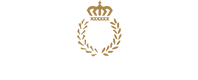 Instituto de la Ingeniería de España