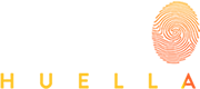Zerohuella Logo