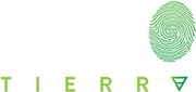 Zero Tierra